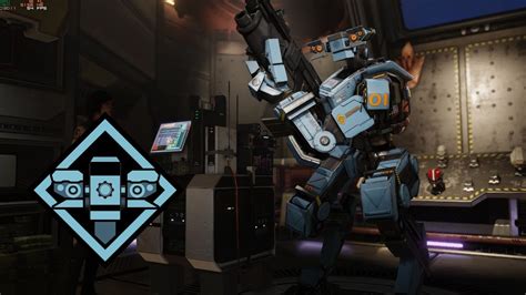 xcom 2 armors|XCOM 2 Best Armors For Each Class .